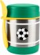 Skip Hop Termos Spark Style Futbol 1