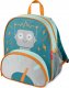 Skip Hop Plecak dla malucha Spark Style Robot 1