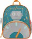 Skip Hop Plecak dla malucha Spark Style Robot 2