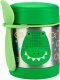 Skip Hop Plecak dla malucha Spark Style Robot 4
