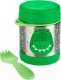 Skip Hop Plecak dla malucha Spark Style Robot 5