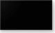 Monitor Sony  Bravia FW-98BZ53L 2