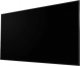 Monitor Sony  Bravia FW-98BZ53L 3
