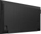 Monitor Sony  Bravia FW-98BZ53L 5