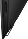 Monitor Sony  Bravia FW-98BZ53L 6