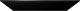 Monitor Sony  Bravia FW-98BZ53L 7