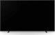 Monitor Sony  Bravia FW-98BZ53L 1