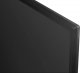Monitor Sony Bravia FW-98BZ30L 4