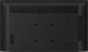 Monitor Sony Bravia FW-98BZ30L 5