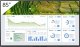 Monitor Sony Bravia FW-98BZ30L 1
