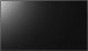 Monitor Sony Bravia FW-98BZ30L 2