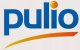 Pulio Pecoware Pozytywka owalna - Motylki 2 3