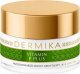 Dermika Vitamin P Plus hipoalergiczny krem tłusty na dzień i na noc 50ml 2