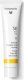Dr. Hauschka DR. HAUSCHKA_Tinted Face Sun Cream SPF30 krem tonujący do twarzy 40ml 1