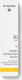 Dr. Hauschka DR. HAUSCHKA_Tinted Face Sun Cream SPF30 krem tonujący do twarzy 40ml 2
