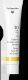 Dr. Hauschka DR. HAUSCHKA_Tinted Face Sun Cream SPF30 krem tonujący do twarzy 40ml 3