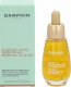 Darphin Darphin, Essential Oil Elixir - 8-Flower Golden Nectar, Non-Comedogenic, Nourishes & Smooths, Morning & Night, Oil, For Face & Neck, 30 ml For Women 1