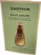 Darphin Darphin, Essential Oil Elixir - 8-Flower Golden Nectar, Non-Comedogenic, Nourishes & Smooths, Morning & Night, Oil, For Face & Neck, 30 ml For Women 3