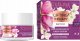Eveline Lifting Therapy Peptydy 70+ multiodżywczy krem-serum 50ml 1
