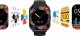 Smartwatch Wenom Smartwatch Zegarek Polskie Menu Rozmowy Sport Smart Watch Męski Oraz Damski 1