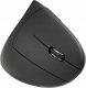 Mysz Wenom Myszka Bezprzewodowa mysz Ergonomiczna Pionowa Wertykalna Bluetooth ARM1600 8
