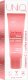 UNI.Q UNI.Q_Be Fancy krem do skóry wokół oczu 30ml 1