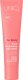 UNI.Q UNI.Q_Be Fancy krem do skóry wokół oczu 30ml 2