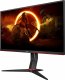 Monitor AOC 27G2ZN3/BK 2