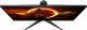 Monitor AOC 27G2ZN3/BK 3