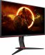 Monitor AOC 27G2ZN3/BK 4