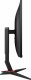 Monitor AOC 27G2ZN3/BK 5