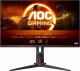 Monitor AOC 27G2ZN3/BK 1