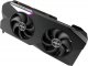 Karta graficzna Asus Dual Radeon RX 7900 XT OC 20GB GDDR6 (DUAL-RX7900XT-O20G) 11
