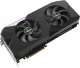 Karta graficzna Asus Dual Radeon RX 7900 XT OC 20GB GDDR6 (DUAL-RX7900XT-O20G) 2