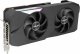 Karta graficzna Asus Dual Radeon RX 7900 XT OC 20GB GDDR6 (DUAL-RX7900XT-O20G) 10