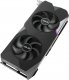 Karta graficzna Asus Dual Radeon RX 7900 XTX OC 24GB GDDR6 (DUAL-RX7900XTX-O24G) 11