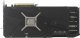 Karta graficzna Asus Dual Radeon RX 7900 XTX OC 24GB GDDR6 (DUAL-RX7900XTX-O24G) 4
