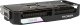Karta graficzna Asus Dual Radeon RX 7900 XTX OC 24GB GDDR6 (DUAL-RX7900XTX-O24G) 7