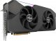 Karta graficzna Asus Dual Radeon RX 7900 XTX OC 24GB GDDR6 (DUAL-RX7900XTX-O24G) 9