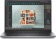 Laptop Dell Precision 5690 Ultra 7 155H / 32 GB / 1 TB / RTX 2000 Ada / W11 Pro (N001P5690EMEA_VP) 1