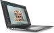 Laptop Dell Precision 5690 Ultra 7 155H / 32 GB / 1 TB / RTX 2000 Ada / W11 Pro (N001P5690EMEA_VP) 1