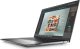 Laptop Dell Precision 5690 Ultra 7 155H / 32 GB / 1 TB / RTX 2000 Ada / W11 Pro (N001P5690EMEA_VP) 2