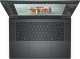 Laptop Dell Precision 5690 Ultra 7 155H / 32 GB / 1 TB / RTX 2000 Ada / W11 Pro (N001P5690EMEA_VP) 3