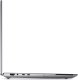 Laptop Dell Precision 5690 Ultra 7 155H / 32 GB / 1 TB / RTX 2000 Ada / W11 Pro (N001P5690EMEA_VP) 6
