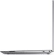 Laptop Dell Precision 5690 Ultra 7 155H / 32 GB / 1 TB / RTX 2000 Ada / W11 Pro (N001P5690EMEA_VP) 7