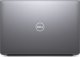 Laptop Dell Precision 5690 Ultra 7 155H / 32 GB / 1 TB / RTX 2000 Ada / W11 Pro (N001P5690EMEA_VP) 8