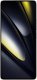 Smartfon POCO F6 5G 12/512GB Tytanowy  (MZB0H9EEU) 2