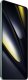 Smartfon POCO F6 5G 12/512GB Zielony  (MZB0H9LEU) 1