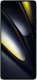 Smartfon POCO F6 5G 12/512GB Zielony  (MZB0H9LEU) 2