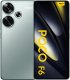 Smartfon POCO F6 5G 12/512GB Zielony  (MZB0H9LEU) 1